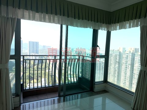 映灣園 第01期 第01座 賞濤軒