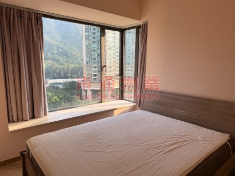 昇薈 第05座 快者可得