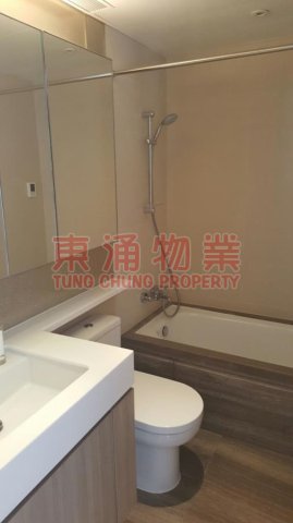 昇薈 第01座 誠意放租求好客