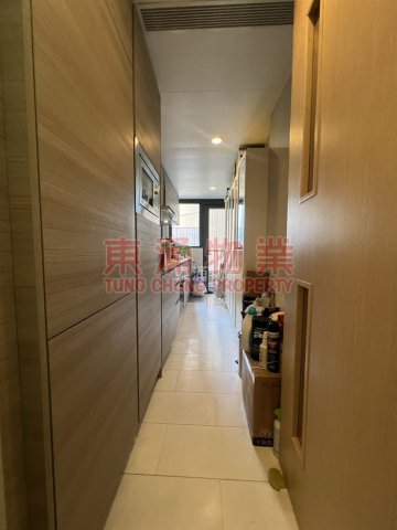 昇薈 第05座 即買即住