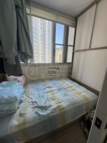 啟翔苑 A座 啟怡閣