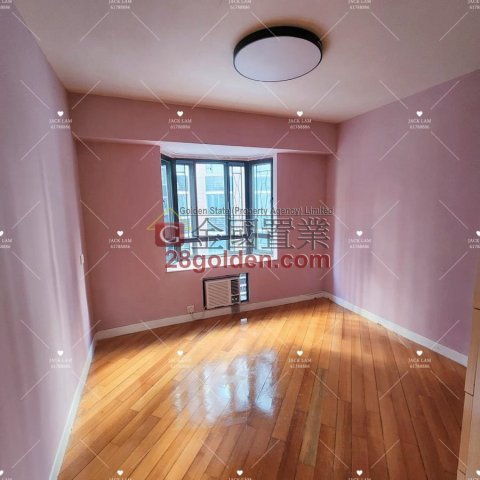 碧華花園 第07座