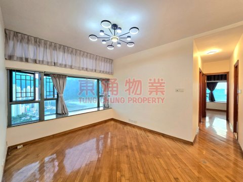 TUNG CHUNG CRESCENT BLK 09