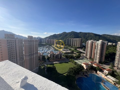 HONG KONG GOLD COAST PH 2C