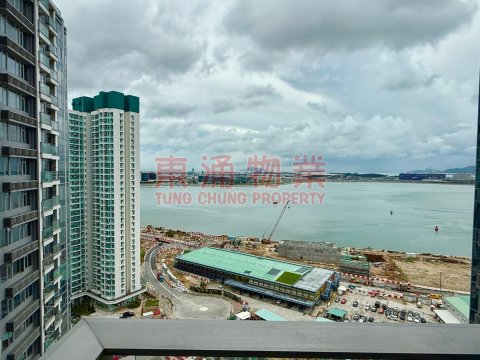 CENTURY LINK PH 01 TWR 03B