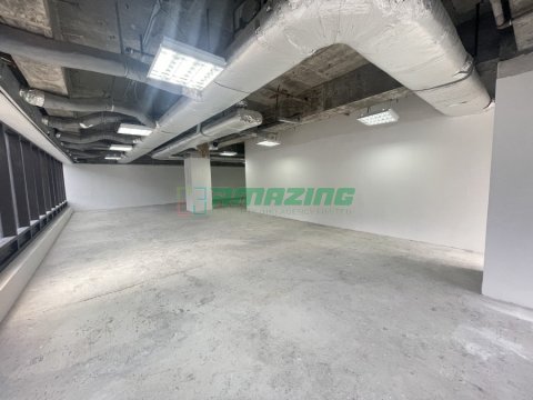 環球大廈
