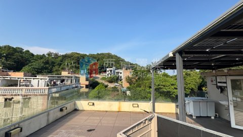 上洋