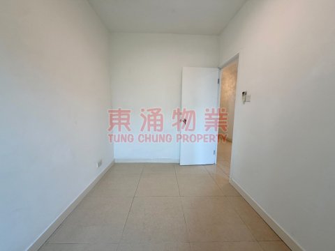 映灣園 第01期 第01座 獨家高層兩房