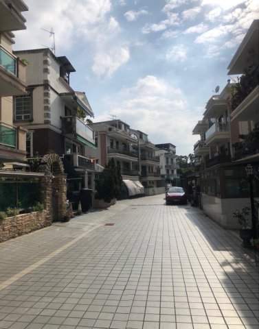 元岭 95080030
