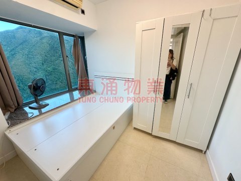映灣園 第02期 第07座 東南三房極高層