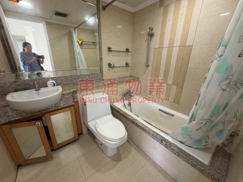 映灣園 第02期 第06座 映濤軒