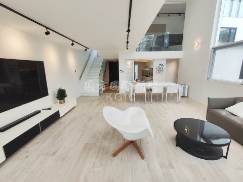 HEBE VILLA