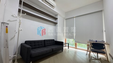 傲瀧 第23座