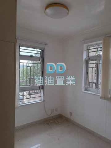 白沙灣 環境優美