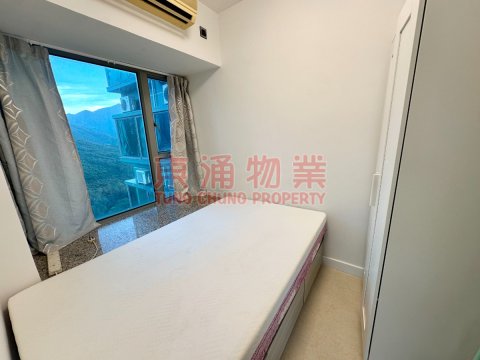 映灣園 第02期 第07座 東南三房極高層