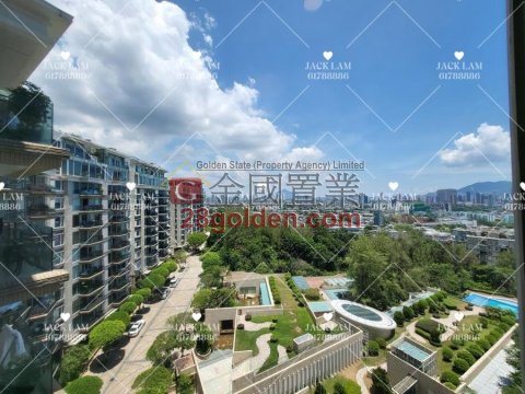 畢架山一號 第15座