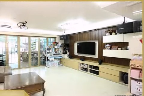 坪朗 95080030