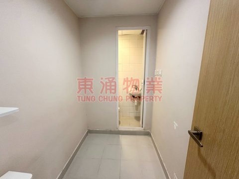 昇薈 第03座