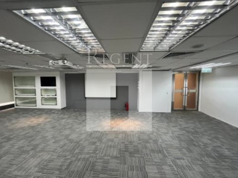 CHINA HONG KONG CITY BLK 01 (中港城 第01座) 