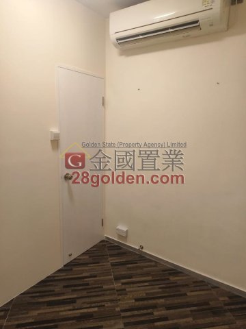 溫莎大廈