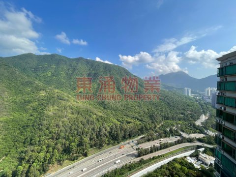 映灣園 第02期 第07座 兩房極高層