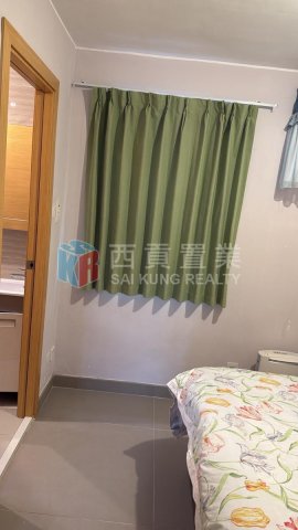 榕樹澳