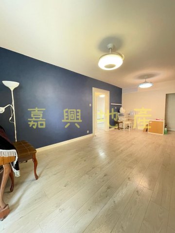 落路下 95080030