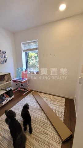 萬壽新村