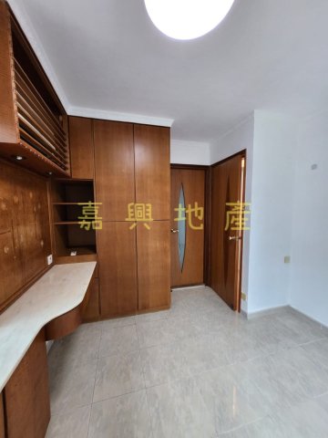 汀角村 95081731