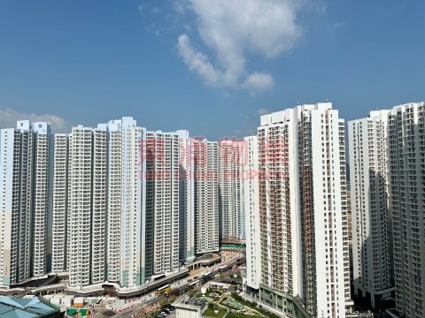 昇薈 第03座
