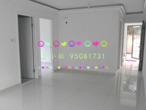 新屋家村   95081731