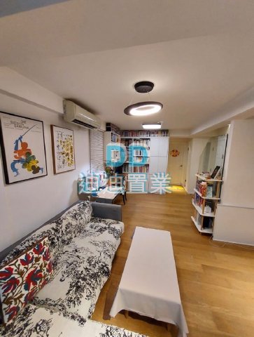 西徑村 往返馬鞍山方便快捷