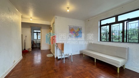 大埔仔下村