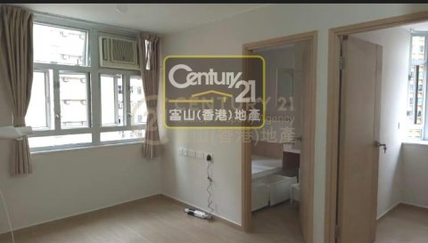 龍蟠苑 F座 龍璧閣