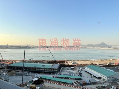 东环 第01期 第03A座