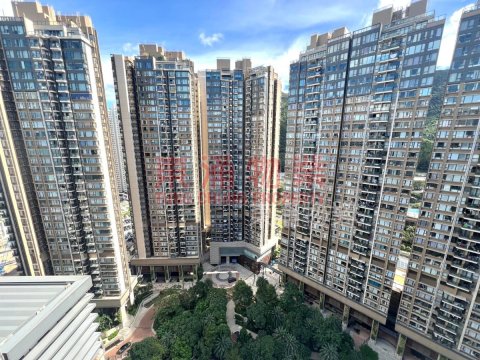 東環 第02期 第02B座 兩房海景