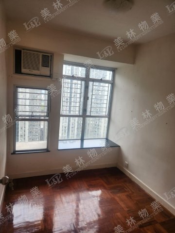 llam.com.hk