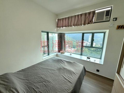 東堤灣畔 第02座 靚裝修高層