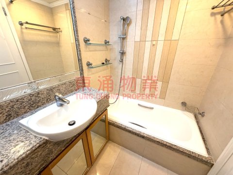 映灣園 第02期 第08座 映濤軒