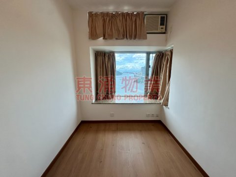 東堤灣畔 第09座 *新裝,3房連工人套*