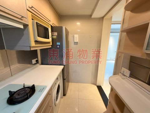 映灣園 第03期 第11座 悅濤軒