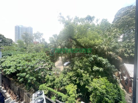 冠福中心 冠福中心
