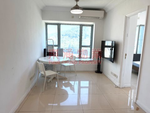 映灣園 第01期 第03座 賞濤軒