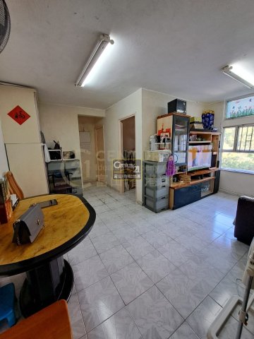 天宏苑 第C座 宏美閣