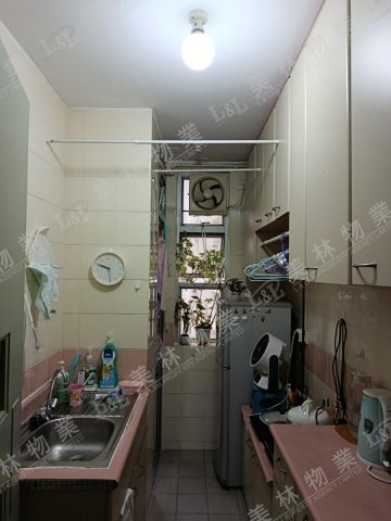 llam.com.hk