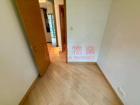 東環 第01期 第01B座