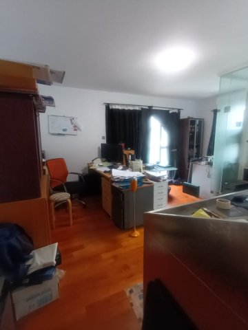 洞梓 95080030