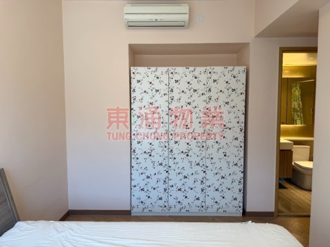 昇薈 第05座 快者可得