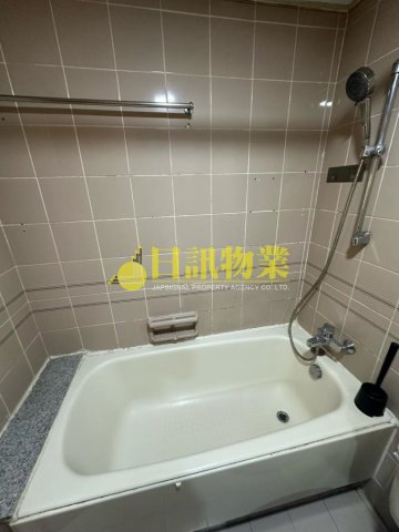 海濱花園 第11座 海明閣