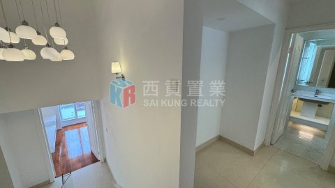 松濤苑